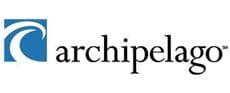 archipelago-logo