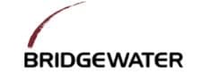 bridgewater-logo