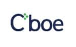 cboe-logo