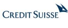  credit-suisse-logo