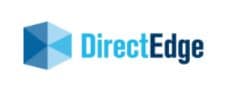  direct-edge-logo