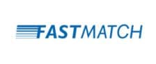 fastmatch-logo