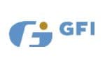 gifi-logo