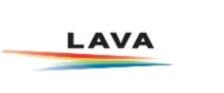 lava-logo