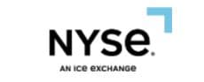 nyse-logo