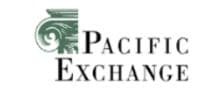 pacific-logo 