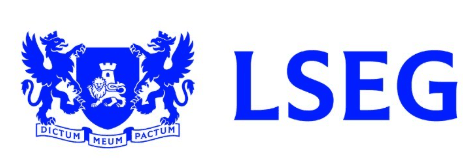 London Stock Exchange Group
