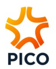 Pico