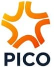 Pico