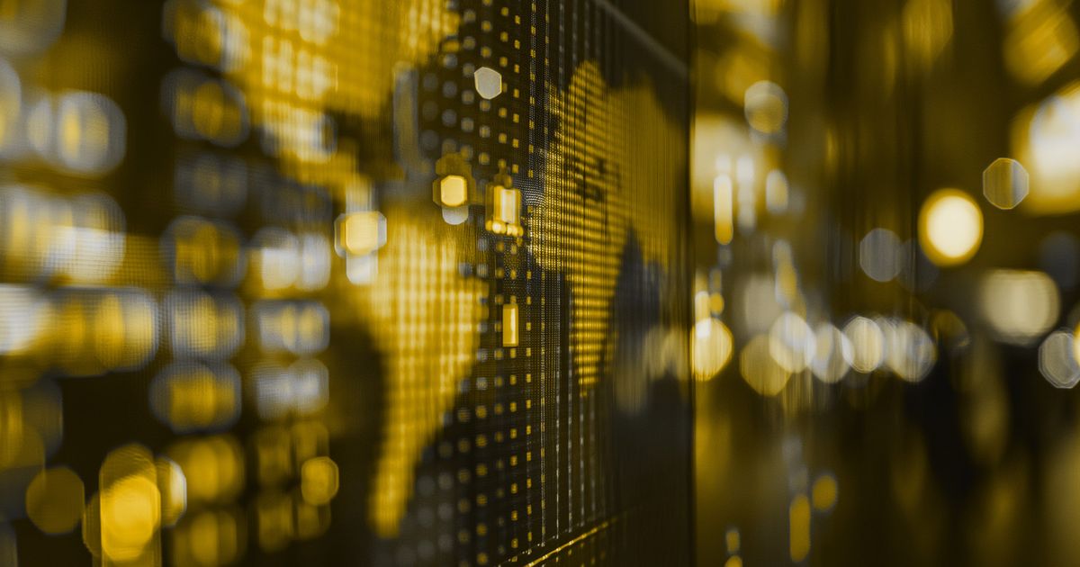 24X National Exchange Partners With TNS to Provide Market