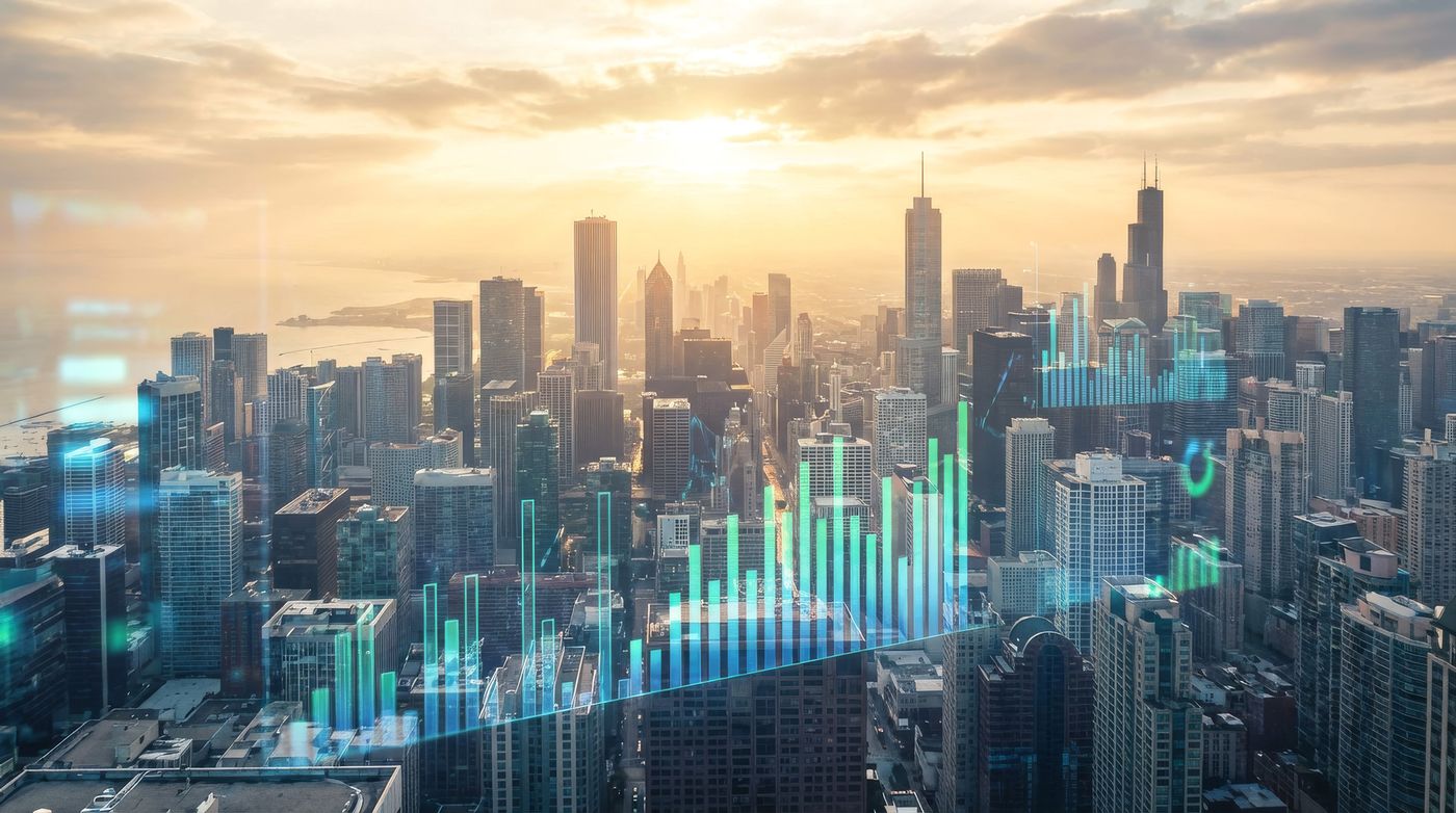 Market Intelligence | 24X Equities